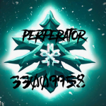 Perforater
