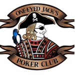 One-Eyed Jacks