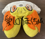 西備線 (さいびせん) 公式グループ
