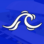 XCruises