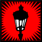 Streetlight Manifesto Fan Club