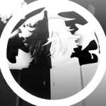 Split's Hang Out Group Thumbnail