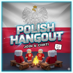 Polish Hangout