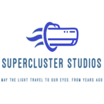 Supercluster Studios