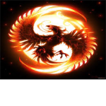 Fire Rebellion