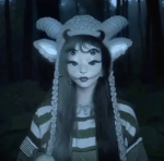 Melanie Martinez Fan group #1