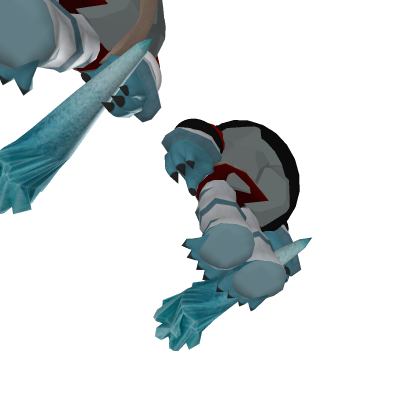 Yovan Yeti
