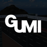 구미시ㆍGumi-si