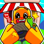 [MAINTENANCE] Buy a Brainrot