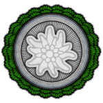 Edelweissguard