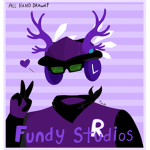 Fundy Studios