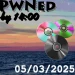 [V1.0] PWNED BY 14:00 [LEGACY] icon