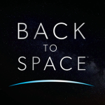 Back To Space