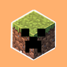 [ Content Deleted ]