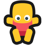 Jump Cave