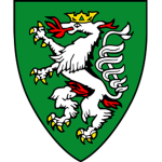 GRAZ RP V1