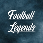 Football Legends