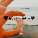 -Ari's Paradise-