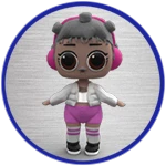 Game Badge Thumbnail