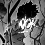 Xrucified