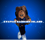 Group Thumbnail