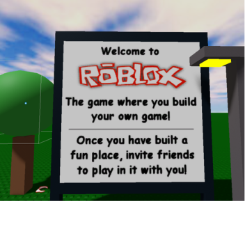 classic roblox