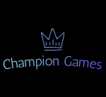 Champion Games Official