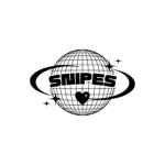 vice's snipes