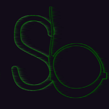 Spazz0's Script Builder