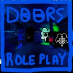 Doors but Flappy (SMALL UPDATE!!!)