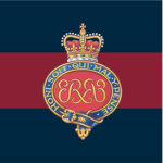 |-|Grenadier Guards|-|