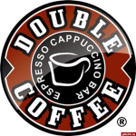 Double Coffee ®