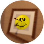 LOUNGE.png