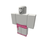 Item 79428404041021