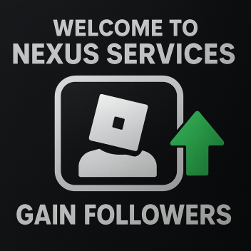 Nexus Services [Updated April]
