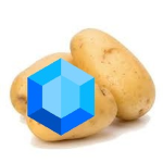 Potato Gems Workshop