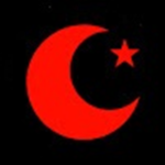 :thegame: