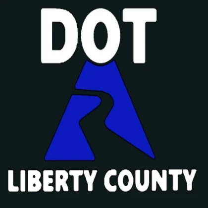 DOT erlc