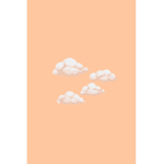Moonlight robuxs