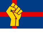 Empire of Uxelyro