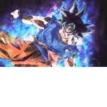 Ultra David