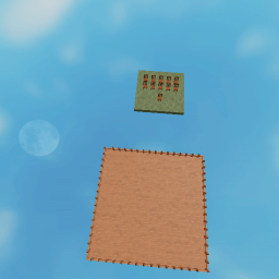 VOID Swordfight Arena