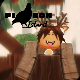 Pigeon Island