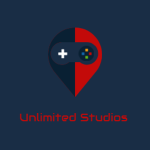 Roblox Unlimited Studios