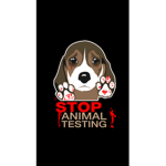 animals lives matter!!!!!!