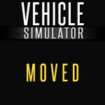 [Moved] Testing Grounds