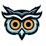 OwlZoneYT