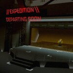 AMALGAMATION [unfinished]