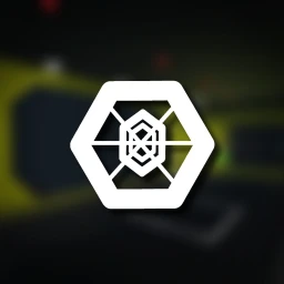 DBCSS Throwback March 2026 Build icon