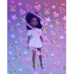 P1nk D0llż t